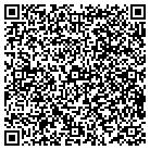 QR code with Enumclaw School District contacts