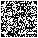 QR code with Howard's Barber Shop contacts