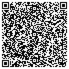 QR code with Kings Command Meats Inc contacts