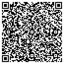 QR code with Mehlenbacher Merlene contacts