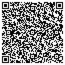 QR code with Lawrence Lundberg contacts