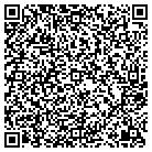 QR code with Bobs Welding & Auto Repair contacts