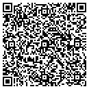 QR code with Westhill Pointe LLC contacts