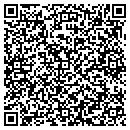 QR code with Sequoia Publishing contacts