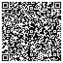 QR code with Legacy Trucking contacts