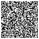 QR code with Exell Battery contacts