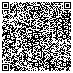 QR code with Salvation Army Safe Center Shlter contacts