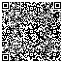 QR code with Isa Mira contacts