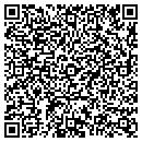 QR code with Skagit Land Trust contacts