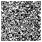 QR code with Richard Rothanburg Recycle contacts