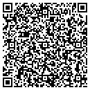 QR code with Cervantes Janitorial contacts