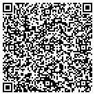 QR code with Dream Makers Construction contacts
