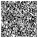 QR code with Bond Properties contacts