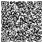 QR code with Classic Furniture Service contacts