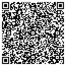QR code with Digital Delights contacts