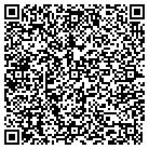 QR code with Allied McDonald Entertainment contacts