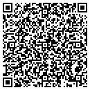 QR code with Np Architecture contacts