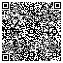 QR code with Triple B Ranch contacts