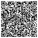 QR code with Dans Gotcha Covered contacts