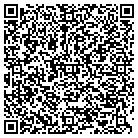 QR code with Literture Apprciation Seminars contacts