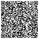 QR code with Scott Chiropractic Center contacts