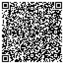 QR code with Seattle Pendleton contacts
