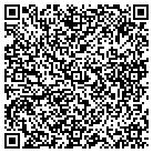 QR code with Rosies Custom Quilting & Dctn contacts