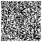 QR code with Kevin Kellogg & Assoc contacts