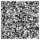 QR code with Mr Kens Barber Shop contacts