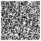 QR code with Great Northern Mercantile LTD contacts