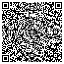 QR code with Northeast Thailand contacts