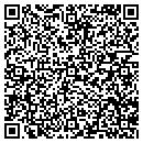 QR code with Grand Lodge F & A M contacts
