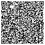 QR code with Affilted Hlth Services Rhblitation contacts