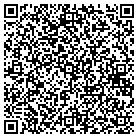 QR code with Olson Computing Service contacts