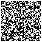 QR code with Gardner Custom Construction contacts
