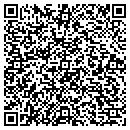QR code with DSI Distributing Inc contacts