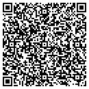QR code with Stoney Creek Apts contacts