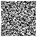 QR code with City Of Seatac contacts