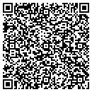 QR code with Soda Jerk contacts