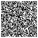 QR code with Applied Concepts contacts