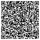QR code with Pacific Rim Real-Time Systs contacts
