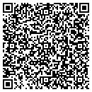 QR code with Prarie Machine Works contacts