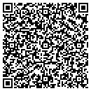 QR code with Tri-County Engine contacts
