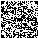 QR code with Lighthouse Chapel Assembly God contacts
