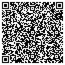 QR code with Everyday Legends contacts