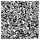 QR code with Bohrers Microscope Service contacts