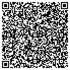 QR code with Clipper Technical Service contacts