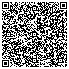 QR code with Gentian Meadows Oriental Rug S contacts