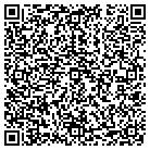 QR code with Mt Missouri Baptist Church contacts