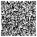 QR code with A G T/M B A Graphics contacts